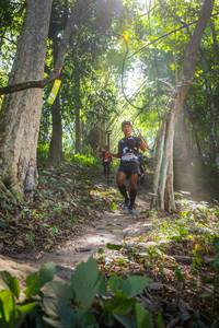 BIB: 
                            <button type="button" onclick="openModal(6994445)" class="btn btn-primary btn-sm float-right btn-popup" data-toggle="modal" data-target=".modal-high-quality">
                        <i class="fas fa-shopping-cart"></i> Add to Cart
                    </button>
                                            <button type="button" onclick="isThisMe(6994445, true)" class="btn btn-success btn-sm float-right btn-popup btn-isme hidden" data-toggle="tooltip" data-placement="bottom" title="นี่คือรูปของคุณใช่ไหม คลิกที่นี่เพื่อเอาเข้าอัลบั้ม">
                        <i class="fas fa-plus"></i> Add to album
                    </button>
                    <button type="button" onclick="isThisMe(6994445, false)" class="btn btn-warning btn-sm float-right btn-popup btn-isnotme hidden">
                        <i class="fas fa-ban"></i> Remove from album
                    </button>